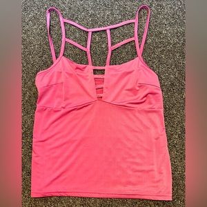 Women’s Tank Top